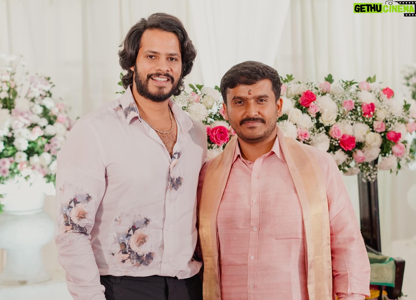 Nikhil Kumar - 132.7K Likes - ą²¹ą³ą²£ą²øą³ą²°ą³ ą²µą²æą²§ą²¾ą²Øą²øą²ą²¾ ą²ą³ą²·ą³ą²¤ą³ą²°ą²¦ ą²¶ą²¾ą²øą²ą²°ą³ ą²¹ą²¾ą²ą³ ą²Øą²Øą³ą²Ø ą²ą²¤ą³ą²®ą³ą²Æ ą²øą³ą²Øą³ą²¹ą²æą²¤ą²°ą²¾ą²¦ ą²ą²æą²ą²æ ą²¹ą²°ą³ą²¶ą³ ą²ą³ą²”ą²° ą²Ŗą³ą²¤ą³ą²°ą²æą²Æ ą²Øą²¾ą²®ą²ą²°ą²£ą²¦ą²²ą³ą²²ą²æ ą²ą³ą²ą³ą²ą²¬ ą²øą²®ą³ą²¤ą²°ą²¾ą²ą²æ ą²ą²¾ą²ą²æą²Æą²¾ą²ą²æ ą²®ą³ą²¦ą³ą²¦ą³ ą²ą²ą²¦ą²®ą³ą²® ą²ą³ą²°ą²æą²ą³ ą²¶ą³ą²ą²¹ą²¾ą²°ą³ą²øą²æą²¦ą³.