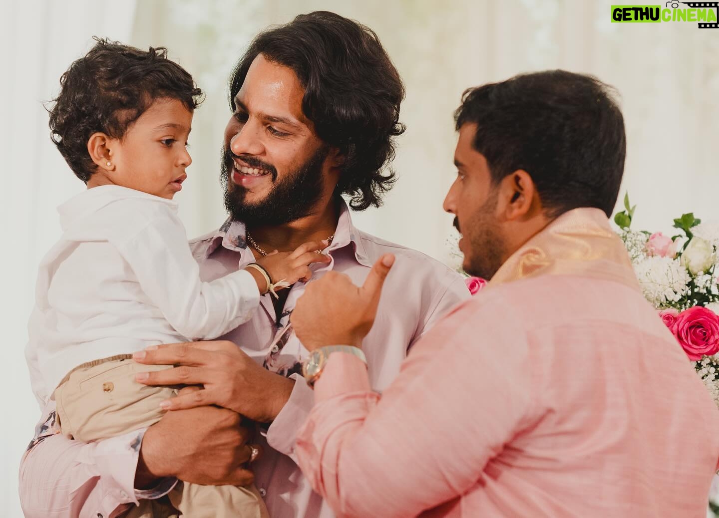 Nikhil Kumar - 132.7K Likes - ą²¹ą³ą²£ą²øą³ą²°ą³ ą²µą²æą²§ą²¾ą²Øą²øą²ą²¾ ą²ą³ą²·ą³ą²¤ą³ą²°ą²¦ ą²¶ą²¾ą²øą²ą²°ą³ ą²¹ą²¾ą²ą³ ą²Øą²Øą³ą²Ø ą²ą²¤ą³ą²®ą³ą²Æ ą²øą³ą²Øą³ą²¹ą²æą²¤ą²°ą²¾ą²¦ ą²ą²æą²ą²æ ą²¹ą²°ą³ą²¶ą³ ą²ą³ą²”ą²° ą²Ŗą³ą²¤ą³ą²°ą²æą²Æ ą²Øą²¾ą²®ą²ą²°ą²£ą²¦ą²²ą³ą²²ą²æ ą²ą³ą²ą³ą²ą²¬ ą²øą²®ą³ą²¤ą²°ą²¾ą²ą²æ ą²ą²¾ą²ą²æą²Æą²¾ą²ą²æ ą²®ą³ą²¦ą³ą²¦ą³ ą²ą²ą²¦ą²®ą³ą²® ą²ą³ą²°ą²æą²ą³ ą²¶ą³ą²ą²¹ą²¾ą²°ą³ą²øą²æą²¦ą³.