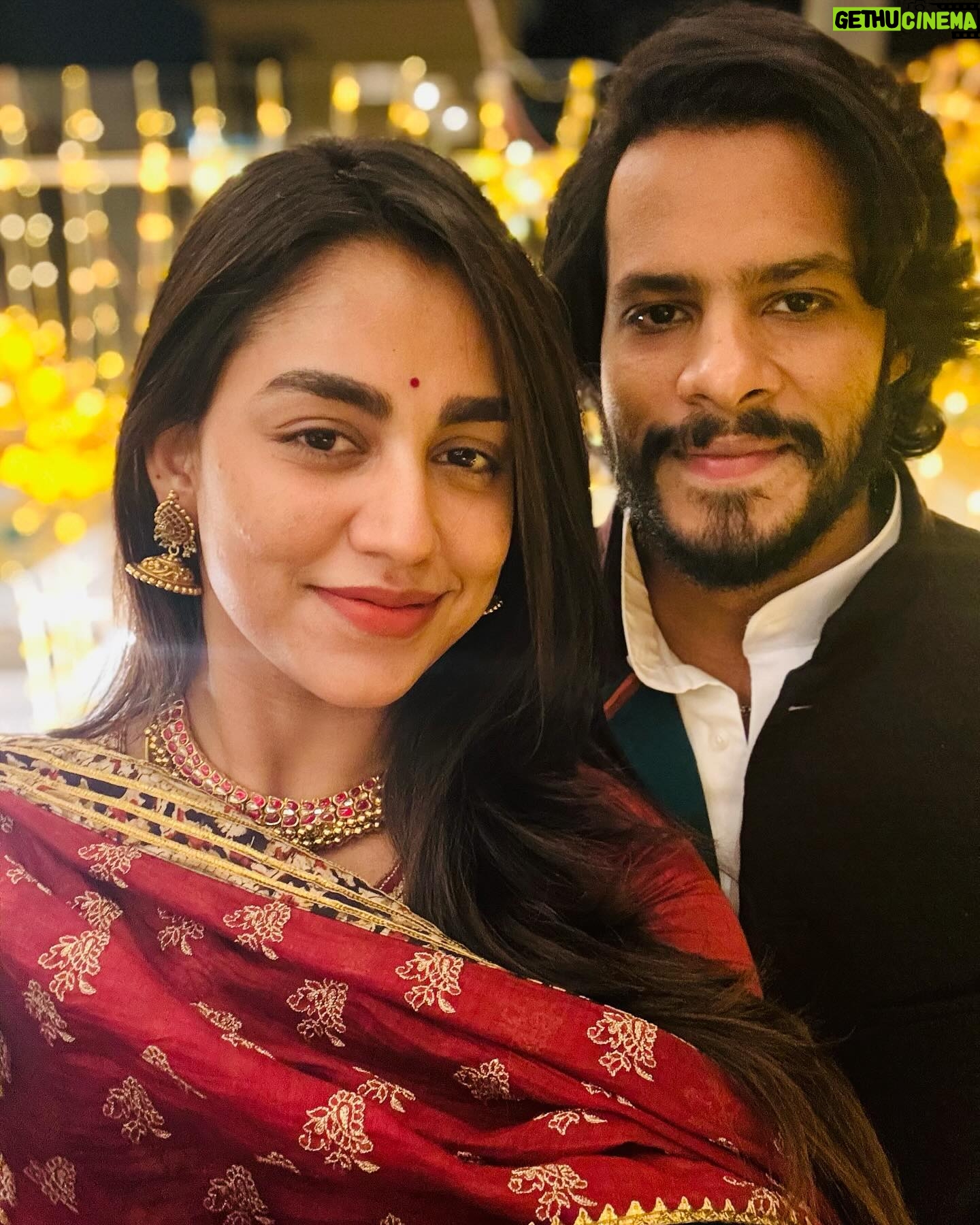 Nikhil Kumar - 196.8K Likes - ą²øą²®ą²øą³ą²¤ ą²ą²Øą³ą²Øą²” ನಾಔಿನ ą²ą²Øą²¤ą³ą²ą³ ą²¦ą³ą²Ŗą²¾ą²µą²³ą²æ ą²¹ą²¬ą³ą²¬ą²¦ ą²¶ą³ą²ą²¾ą²¶ą²Æą²ą²³ą³ Wishing you all a happy and safe Deepawali šŖš¤