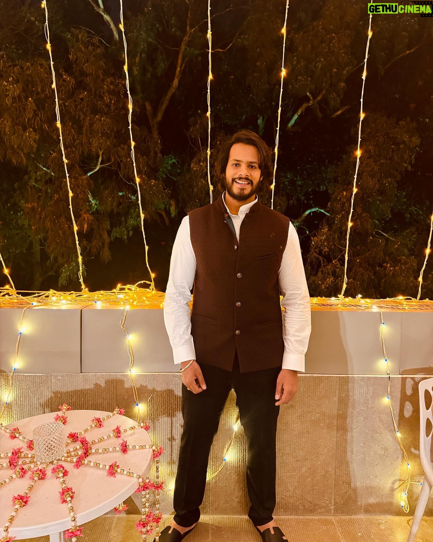 Nikhil Kumar - 196.8K Likes - ą²øą²®ą²øą³ą²¤ ą²ą²Øą³ą²Øą²” ನಾಔಿನ ą²ą²Øą²¤ą³ą²ą³ ą²¦ą³ą²Ŗą²¾ą²µą²³ą²æ ą²¹ą²¬ą³ą²¬ą²¦ ą²¶ą³ą²ą²¾ą²¶ą²Æą²ą²³ą³ Wishing you all a happy and safe Deepawali šŖš¤