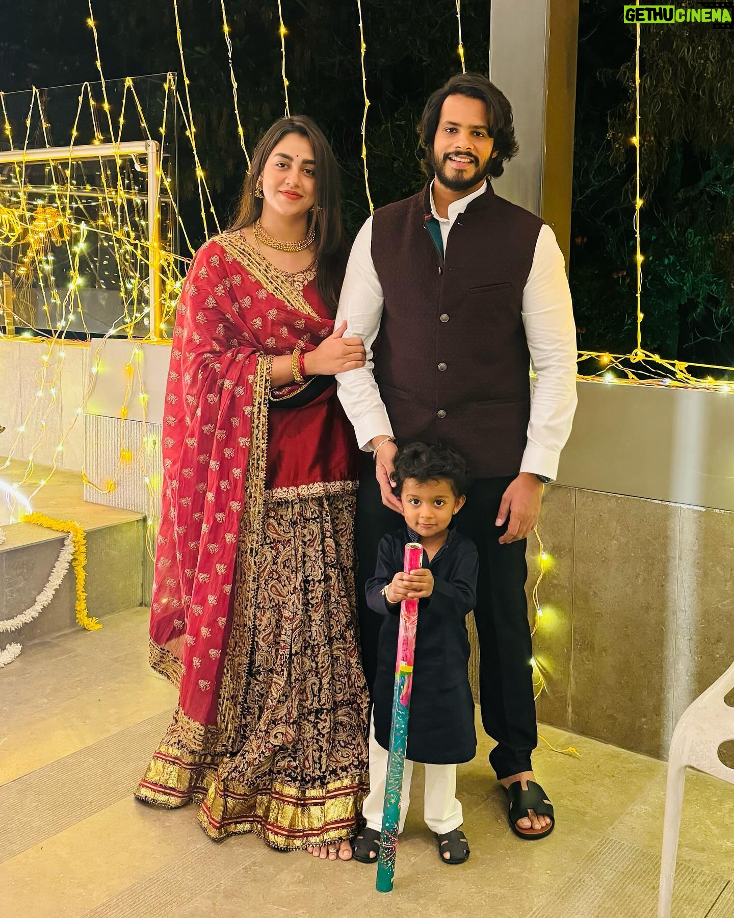 Nikhil Kumar - 196.8K Likes - ą²øą²®ą²øą³ą²¤ ą²ą²Øą³ą²Øą²” ನಾಔಿನ ą²ą²Øą²¤ą³ą²ą³ ą²¦ą³ą²Ŗą²¾ą²µą²³ą²æ ą²¹ą²¬ą³ą²¬ą²¦ ą²¶ą³ą²ą²¾ą²¶ą²Æą²ą²³ą³ Wishing you all a happy and safe Deepawali šŖš¤