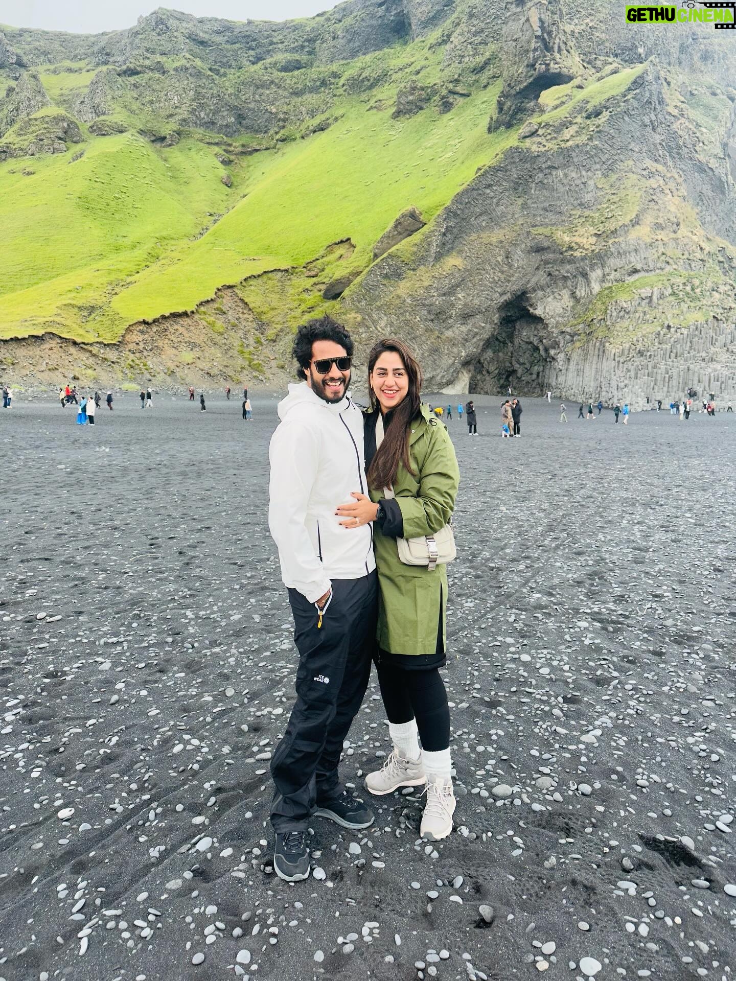 Nikhil Kumar - 83.6K Likes - Happy Valentineās Day to all the lovers out there ā¤ļø