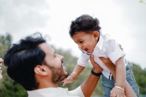 Nikhil Kumar Instagram - Happy children’s day🤗