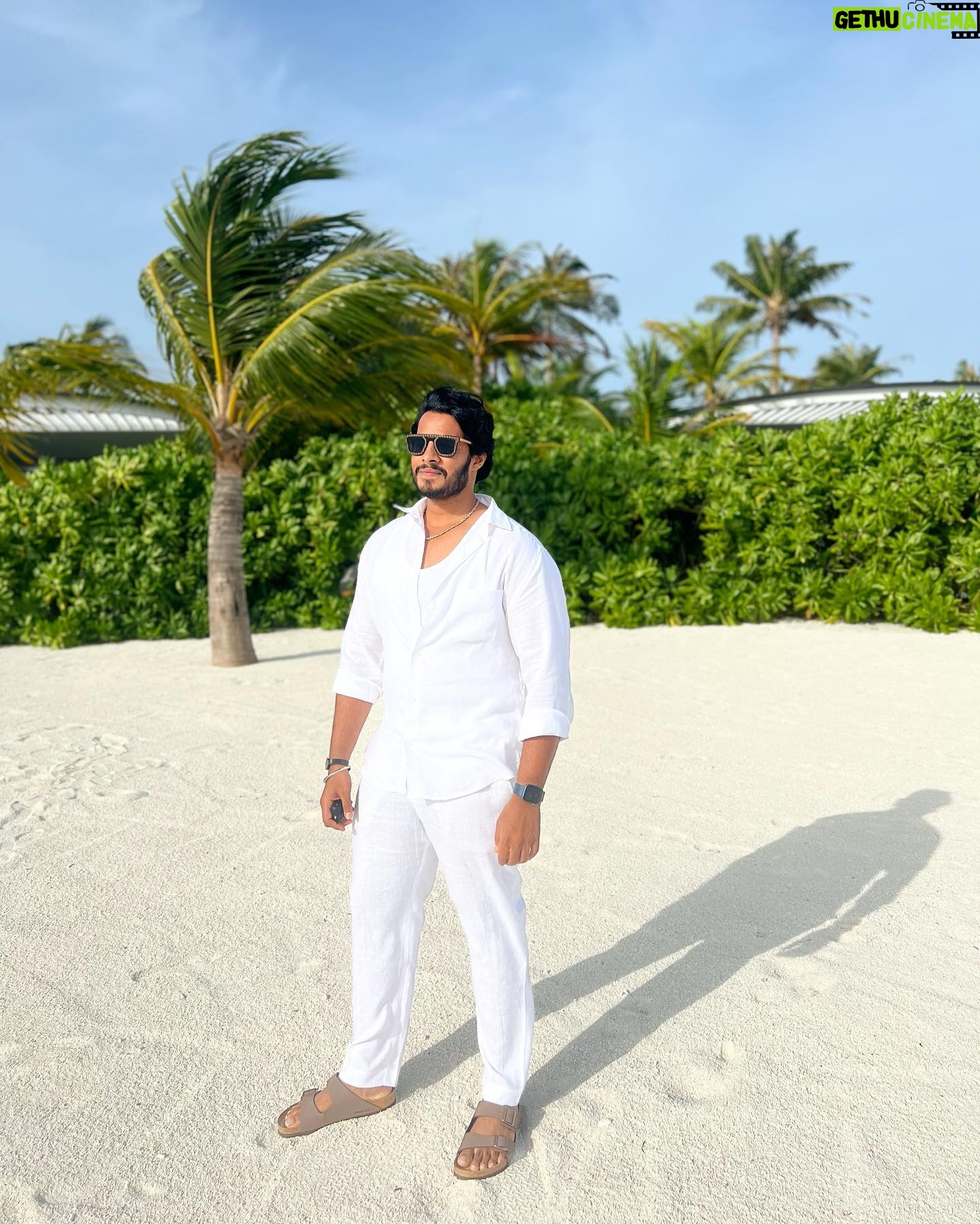 Nikhil Kumar - 88.9K Likes -