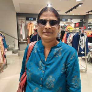 Nikhil Vijay Instagram - Happy birthday Mammy ❤️