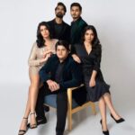 Nikhil Vijay
