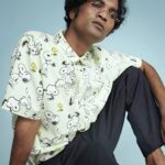Nikhil Vijay