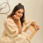 Nikhila Vimal