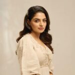 Nikhila Vimal