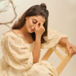 Nikhila Vimal