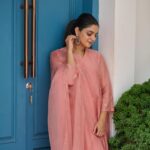 Nikhila Vimal