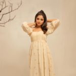 Nikhila Vimal