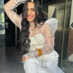Nikhita Gandhi