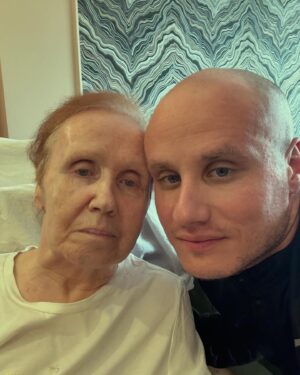 Nikita Kukushkin Instagram - 18  НАСТОЯЩИЙ МАТЕРИАЛ (ИНФОРМАЦИЯ) ПРОИЗВЕДЕН, РАСПРОСТРАНЕН И (ИЛИ) НАПРАВЛЕН ИНОСТРАННЫМ АГЕНТОМ КУКУШКИНЫМ
НИКИТОЙ АНДРЕЕВИЧЕМ

Царица Тамара передаёт всем привет.
Говорит что не очень ей нравится всё то что происходит.
Работает над проектом который изменит мир к лучшему.
Спрашивает…а что бы изменили вы?
Можете написать-а я как водится ей прочитаю.
Будет учтено при реализации.
Только просит-никакого деструктива,всё по делу.И в практической плоскости.
Темы:

1. Экономика
2. Право
3. Социальная сфера
4. Безопасность
5. Инфраструктура
6. Экология и природные ресурсы
7. Внешние отношения
8. Наука и технологии
9.Здоровье
10.Культура
11.Образование

Будет сделано❤️❤️❤️
Любовь❤️❤️