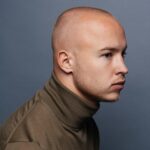 Nikita Mazepin