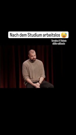 Nikita Miller Instagram - ➡️ Termine für 2024 und Tickets auf nikita-miller.de 💥
.
.
#nikitamillercomedy #nikitamiller #imwestenvielneues