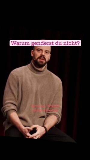 Nikita Miller Instagram - #nikitamiller #comedy #comedyreels #comedyvideos #comedydeutschland
