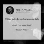 Nikita Miller