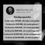 Nikita Miller