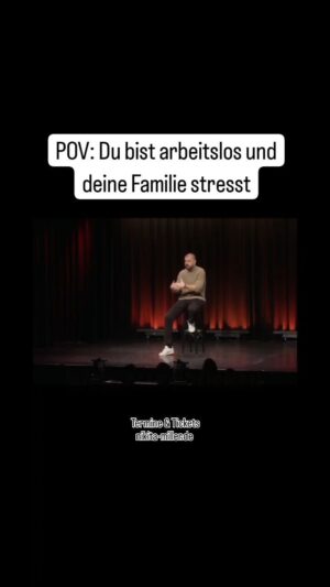 Nikita Miller Instagram - ➡️ Termine für LiveShow und Tickets unter nikita-miller.de 💥
.
.
#nikitamillercomedy #nikitamiller #imwestenvielneues