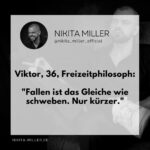 Nikita Miller