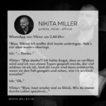 Nikita Miller