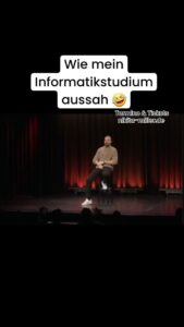 Nikita Miller Instagram - ➡️ Termine für 2024 und Tickets auf nikita-miller.de 💥
.
.
#nikitamillercomedy #nikitamiller #imwestenvielneues