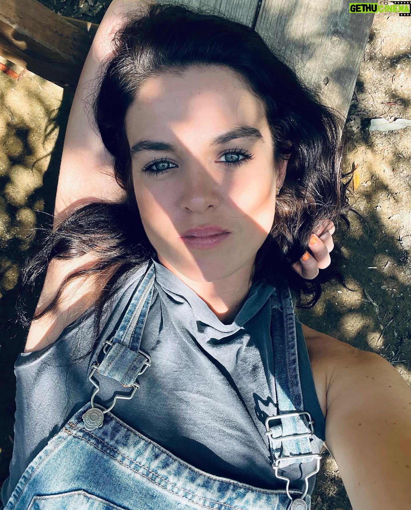 Nikita Ramsey - 457 Likes - recent things 🤪