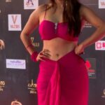 Nikita Rawal