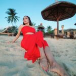 Nikita Rawal