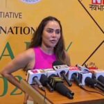 Nikita Rawal