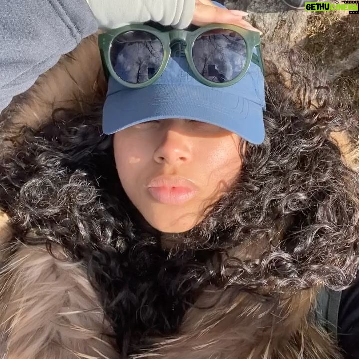 Nikita Uggla - 75.5K Likes - ♥️