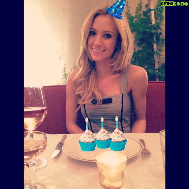 Nikki BreAnne Wells - 151 Likes - this is why i love my best friend @tychase - #BIRTHDAY TIME!!!😜