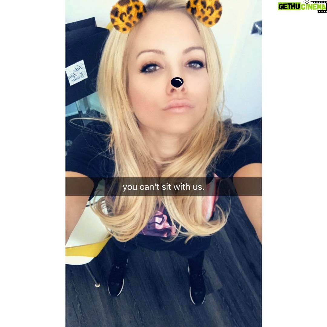 Nikki BreAnne Wells - 138 Likes - off to #ATX for #SXSW here soon. FREAKING A, I'M SO EXCITED! DO YOU HAVE ANY IDEA HOW LONG IT'S BEEN SINCE IVE SEEN YOU #AUSTIN, TEXAS?!! 🖤