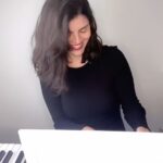 Nikki Yanofsky