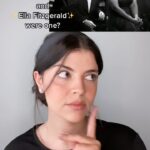 Nikki Yanofsky