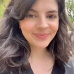 Nikki Yanofsky