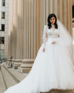 Nikki Yanofsky Top 100 Instagram Photos and Posts
