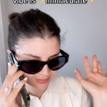 Nikki Yanofsky