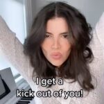 Nikki Yanofsky