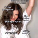 Nikki Yanofsky