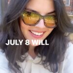 Nikki Yanofsky