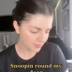 Nikki Yanofsky