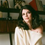 Nikki Yanofsky