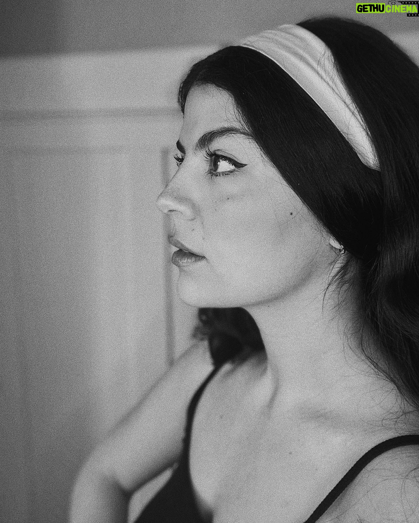 Nikki Yanofsky - 881 Likes - 🌛Profile pic ✨
