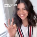 Nikki Yanofsky