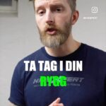 Niklas Andersson