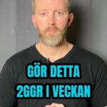 Niklas Andersson