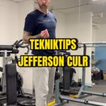 Niklas Andersson