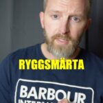 Niklas Andersson